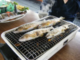 120130四万十川 (13)
