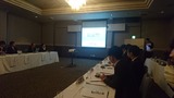 181017オホ二建・網建管 (3)