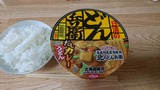 170621夕食