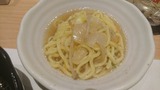 181019なごみ (7)