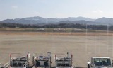 120131さぬき空港