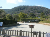 120131栗林公園 (1)