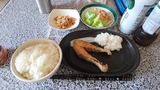 181021朝食 (1)