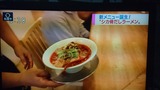 181009阪田氏 (1)