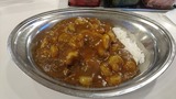 181206インデアンまちなか (2)