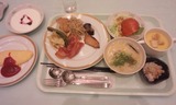 120131朝食