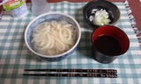 120204夕食