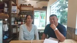 170716類 (2)