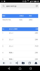 180710 100本ノック