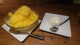 170619ひつじ (8)