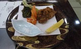 120130夕食 (9)