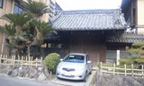 120131金比羅山 (1)