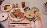 120130朝食