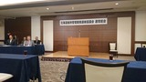 170620道道維持総会 (1)