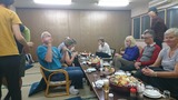 180710原氏御一行 (1)