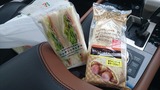 180703朝食
