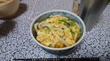 180711夕食
