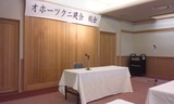 120203総会