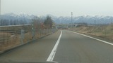 181206帯広付近