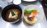 120130夕食 (15)