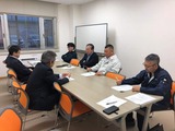 180711斜里みちの会