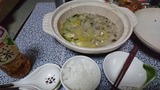 181205朝食 (1)