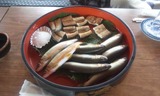 120130四万十川 (6)