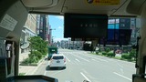 180708¤¹¤¹¤¤Î¥Ð¥¹Ää (2)