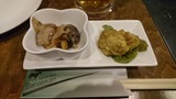 181206晩成館 (3)