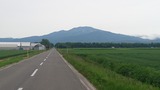 170619海別岳