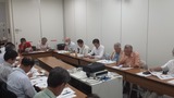 140828エゾシカ研究会 (3)