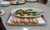 120203総会 (2)