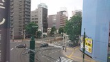 180706APA¤¹¤¹¤¤ÎÀ¾ (5)