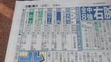 180701函ラ全道