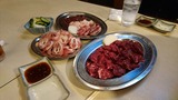 180617味覚園 (4)
