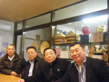 120131金比羅山 (7)