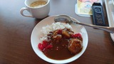 180705パコ釧路 (2)