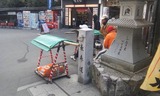 120131金比羅山 (3)