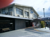 120130四万十川 (4)
