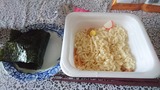 181007昼食 (1)