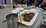 120203総会 (3)
