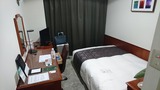 181206 CABIN帯広
