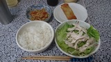 180704朝食 (1)