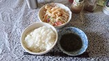180712朝食 (2)