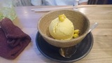 170716類 (13)
