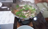 120130夕食 (7)