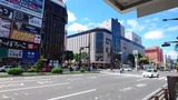 180708¤¹¤¹¤¤Î¥Ð¥¹Ää (1)