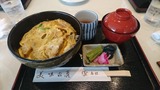 170620島松 (2)