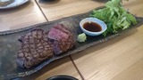 170716類 (10)