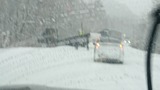 181207陸別〜津別